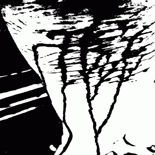 Dysphoria... : This World, So Empty​.​.​.